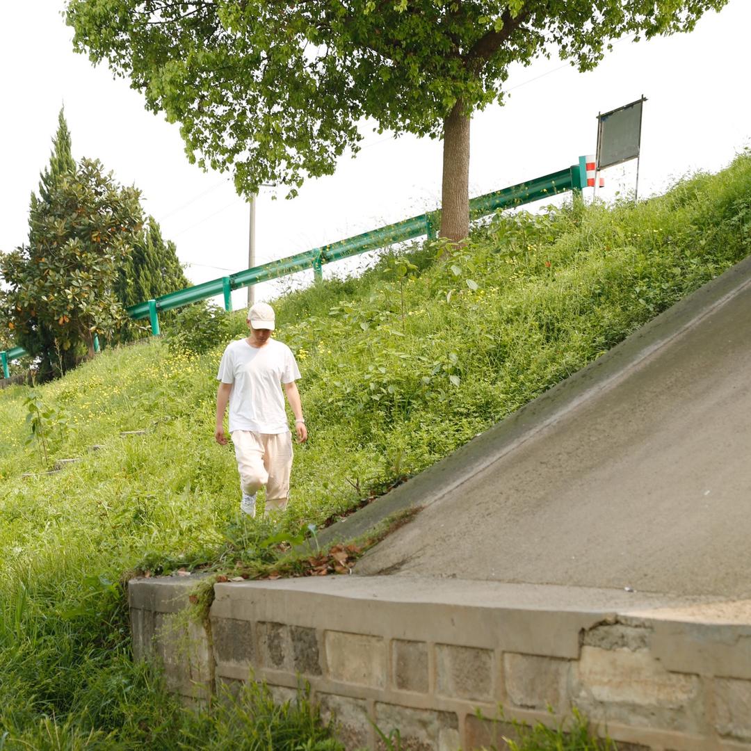 苏小生