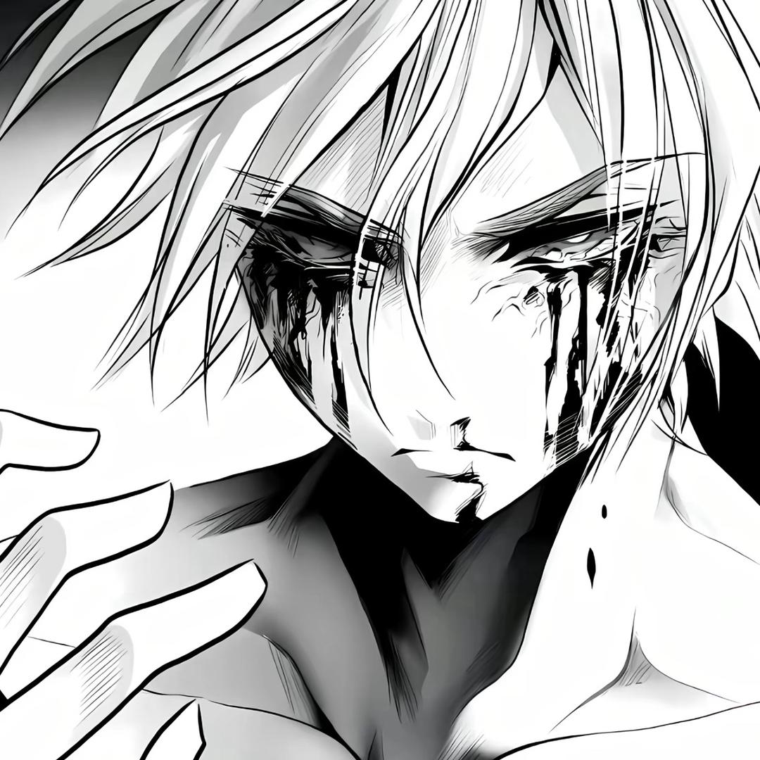 我女朋友很可爱