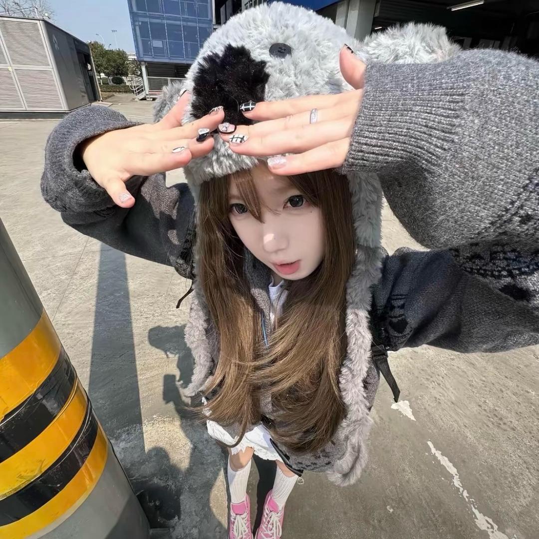 小᳐涵大王᳐੭ﾞ🍊