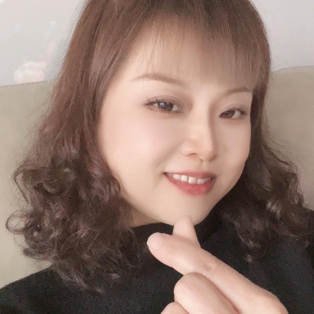 @丽姐好物❤️