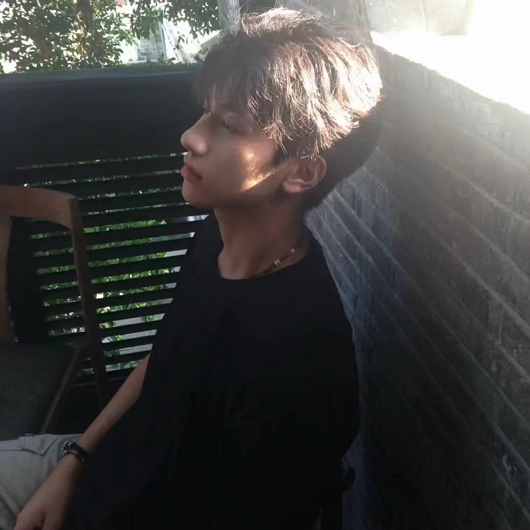 小苏