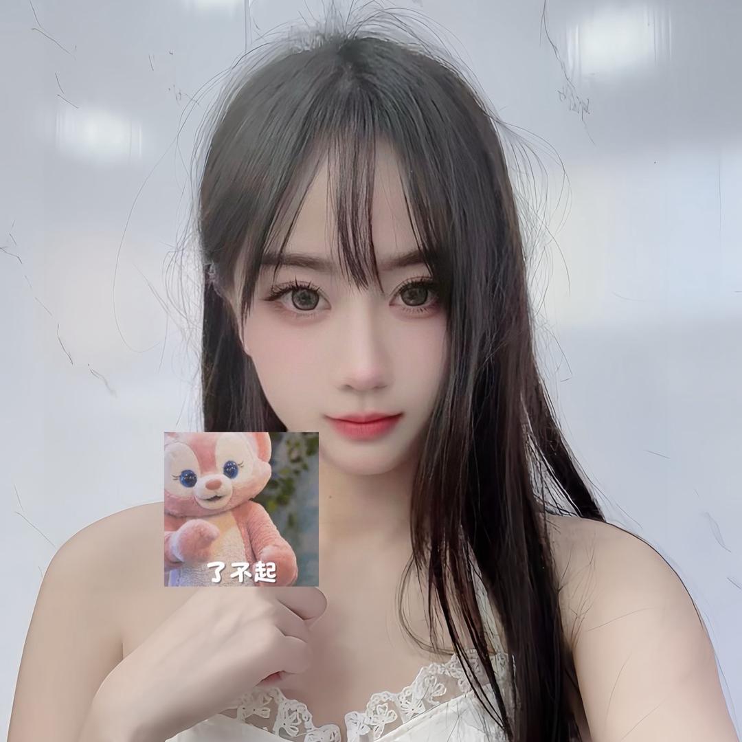 宝丁💜