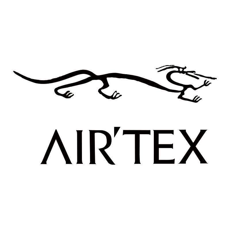 AIR TEX亚特官方旗舰店