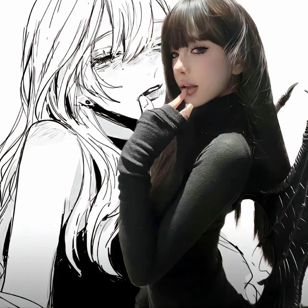 11.18