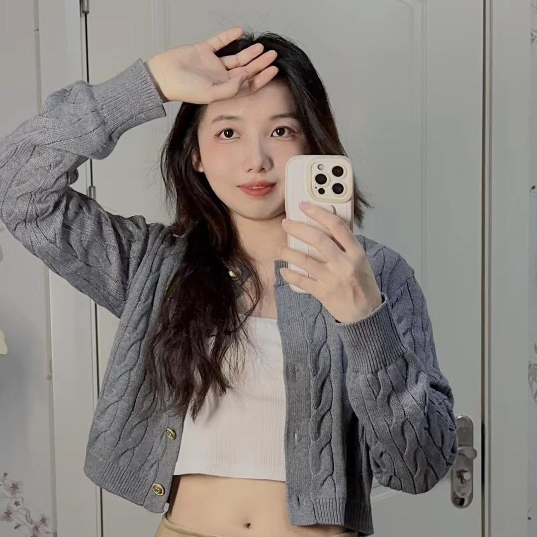 三月三月