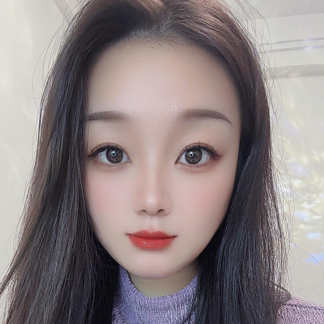 芜湖小丽