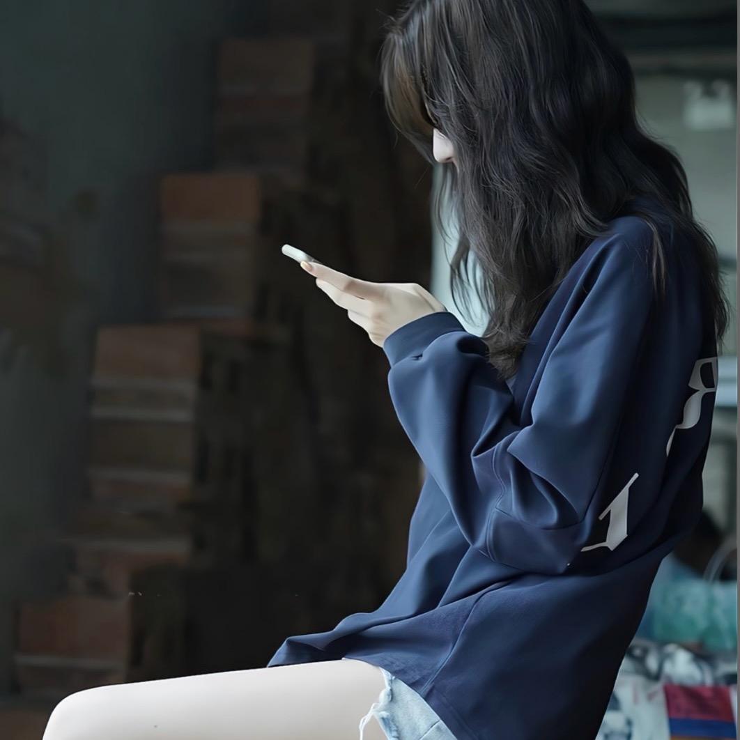 小土豆💞
