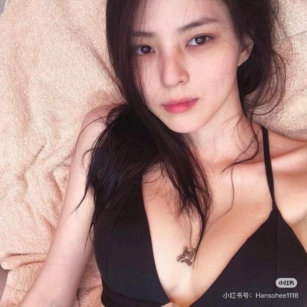 圆周率