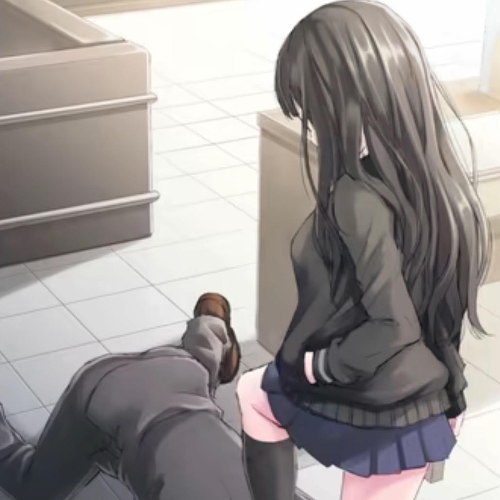 睡眠羊