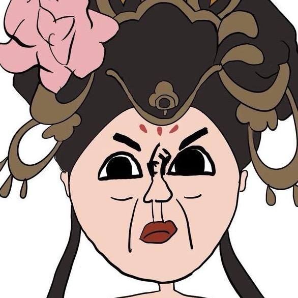 李阿华