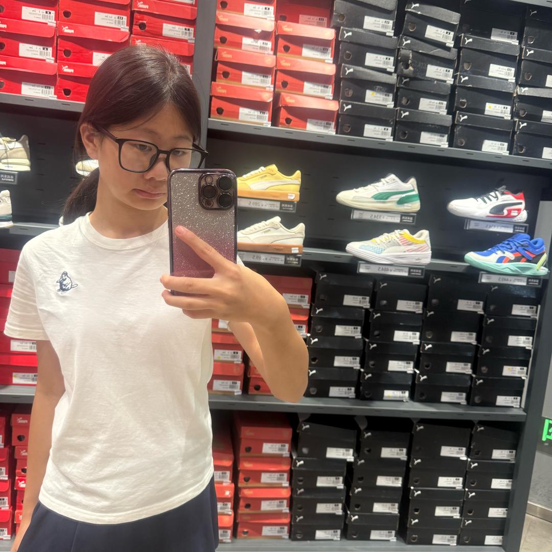 @89