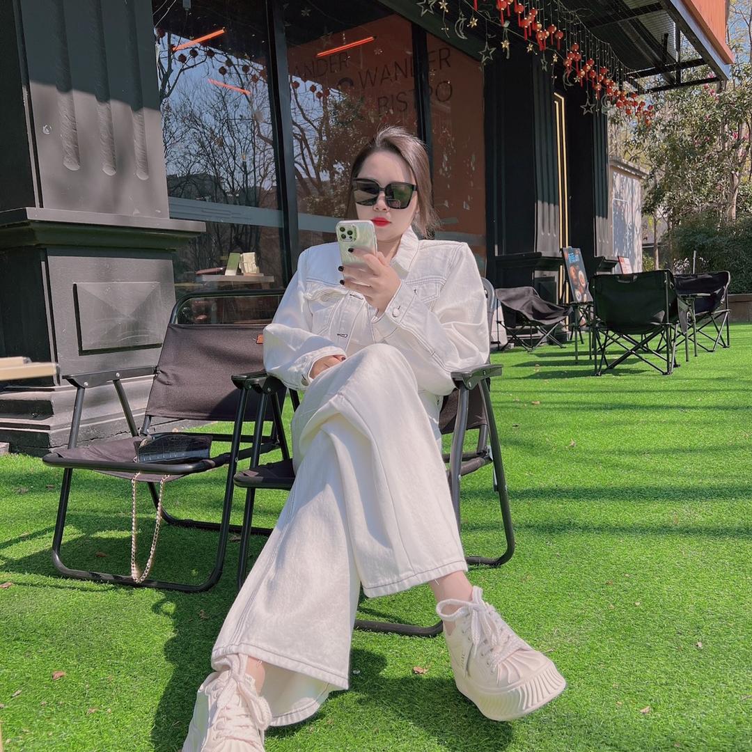 💋夏小姐