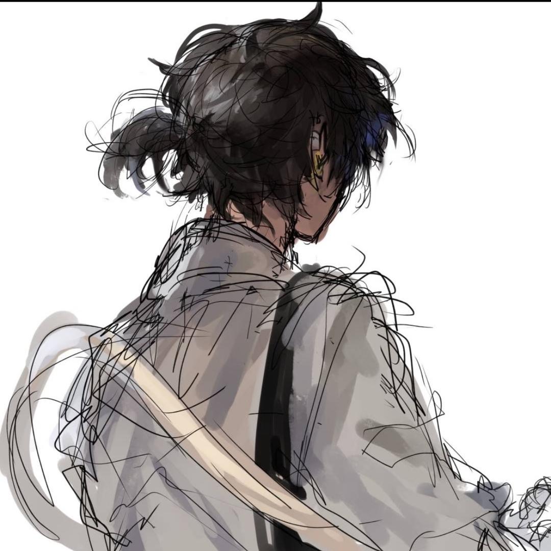 ZzCc