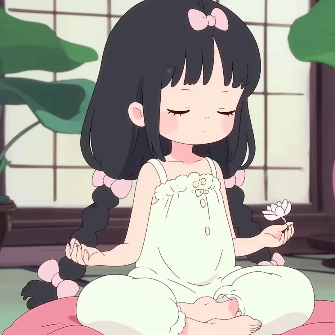 梧桐-