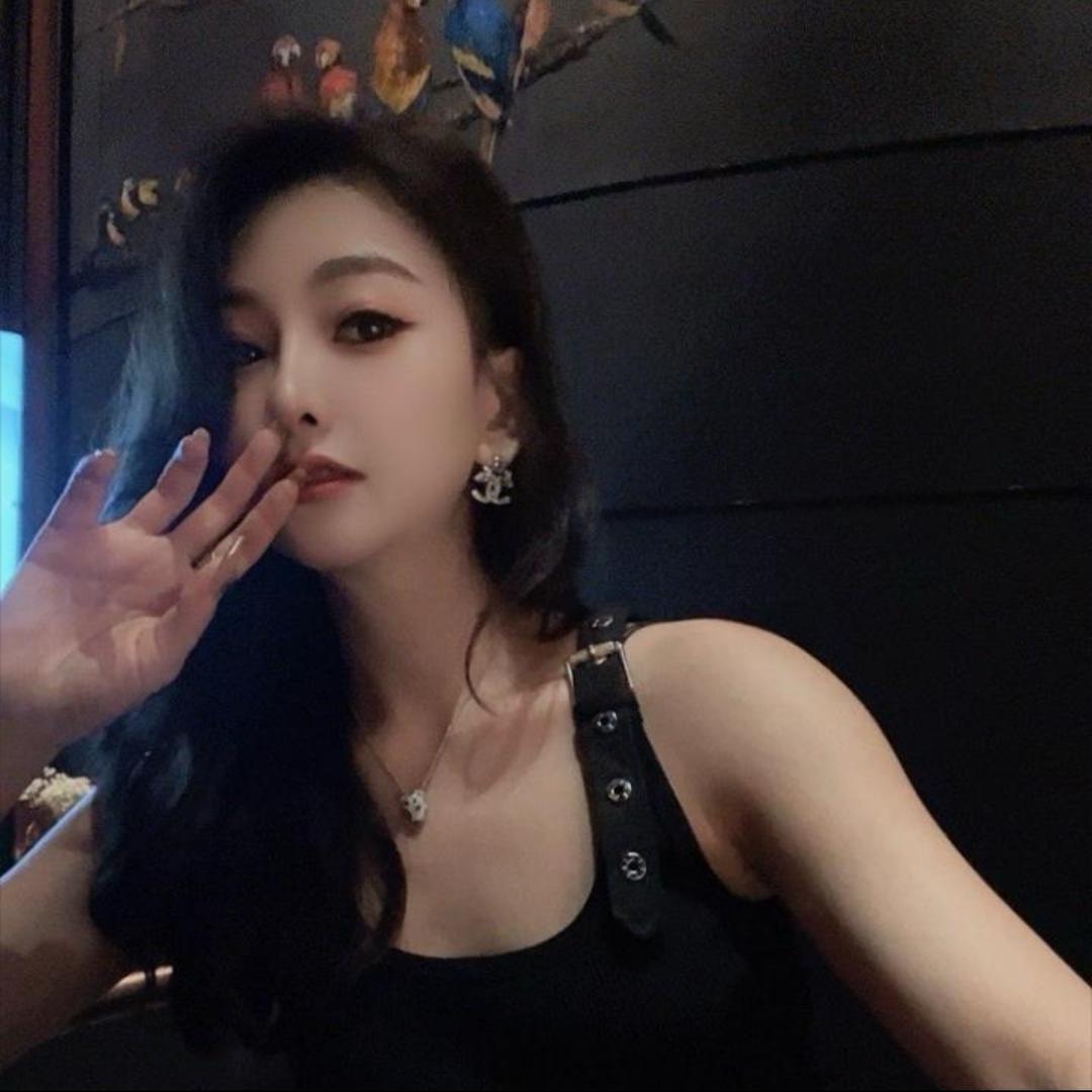 菲同例外【直播返场】