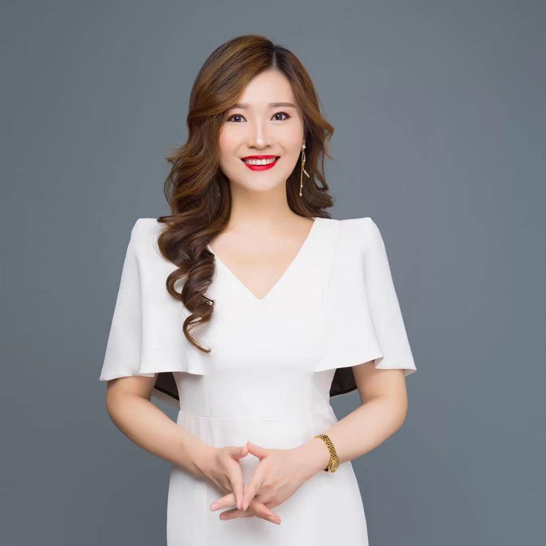 悦美人问题肌管理