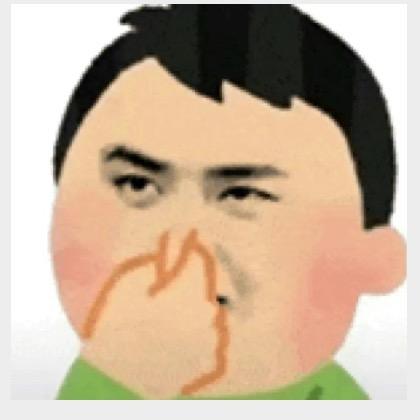 热了个情（第五人格）
