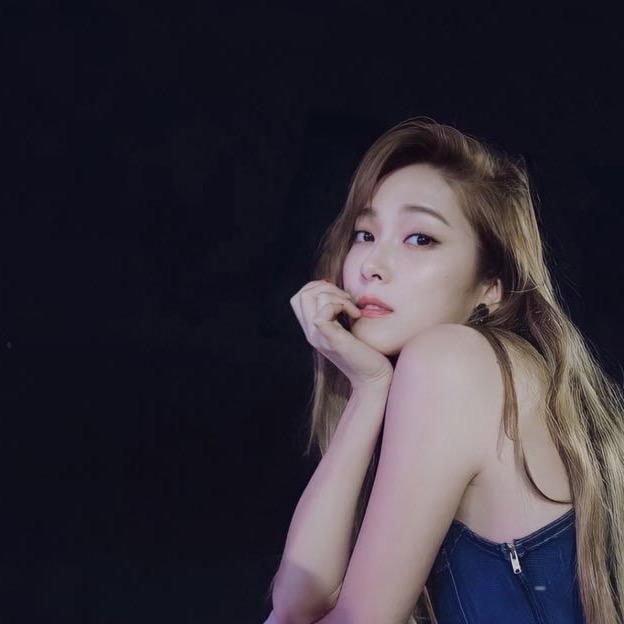 周🖤