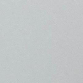 没名字可不可以