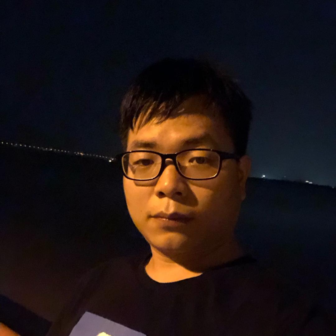 问天博友