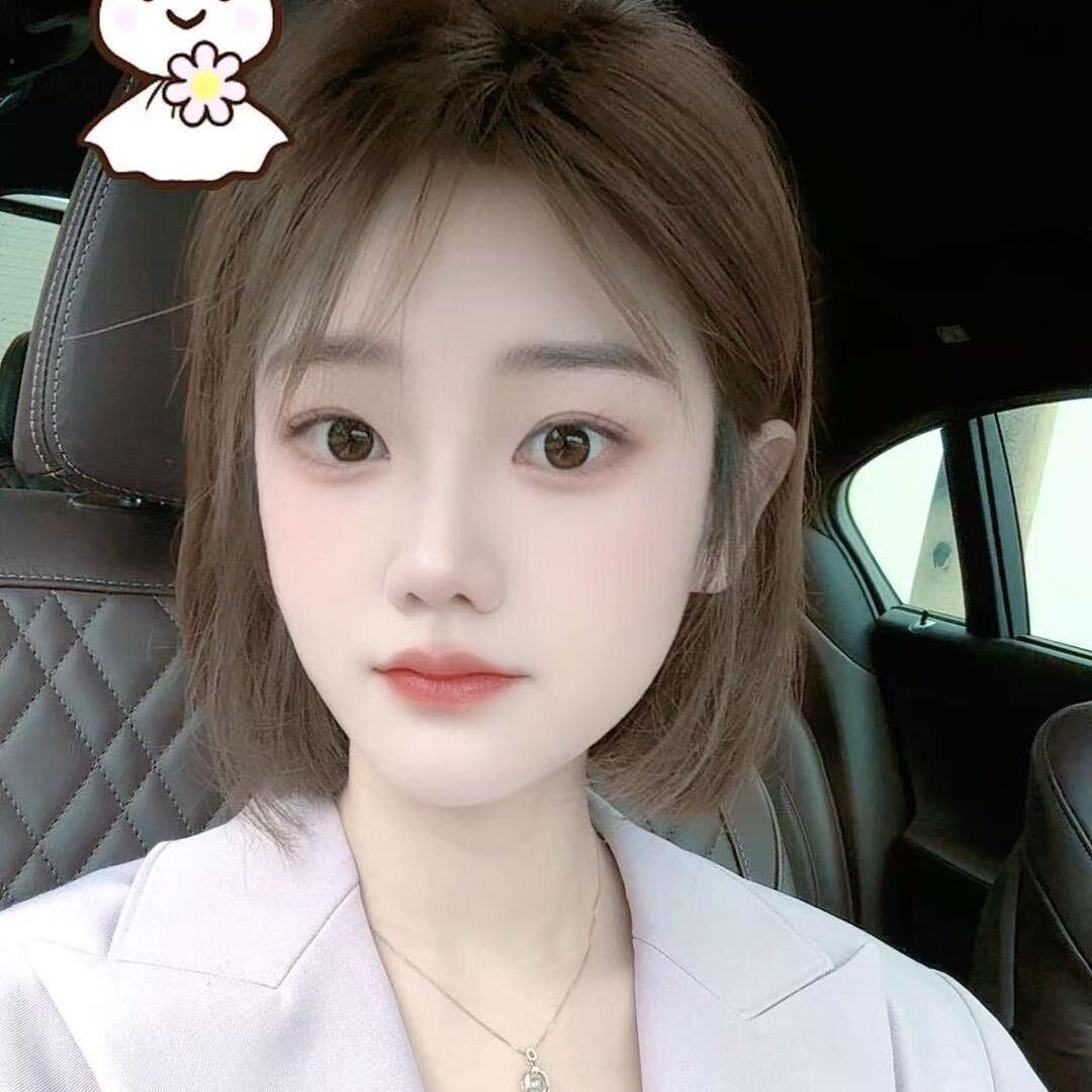 淮安金融张经理