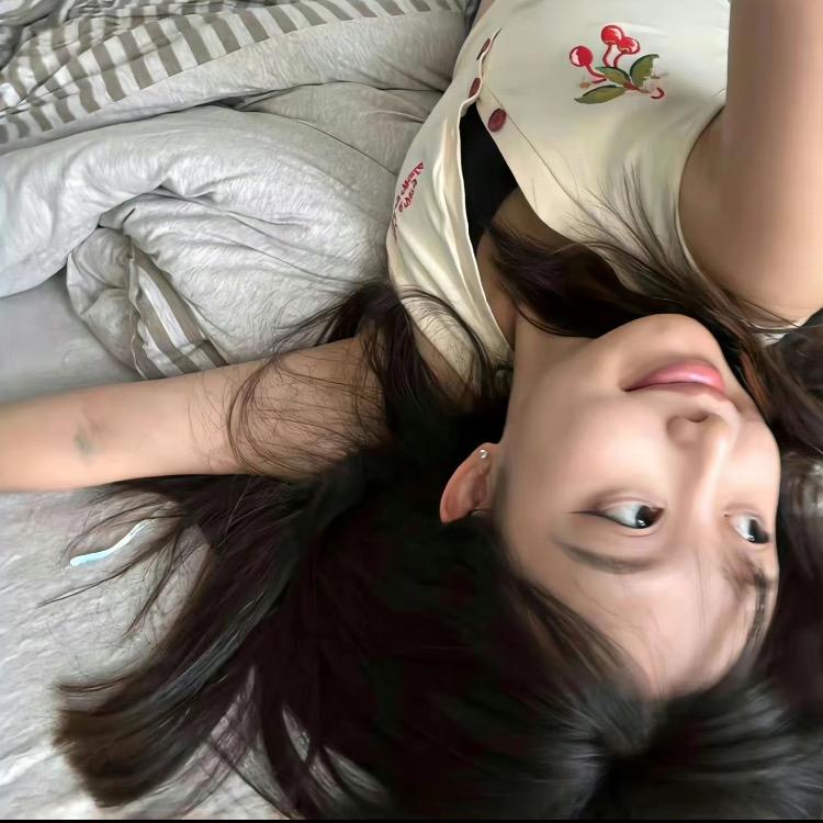 发财马