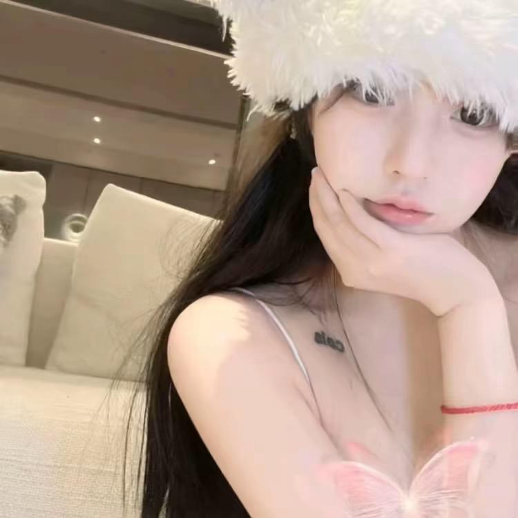 把快乐买断