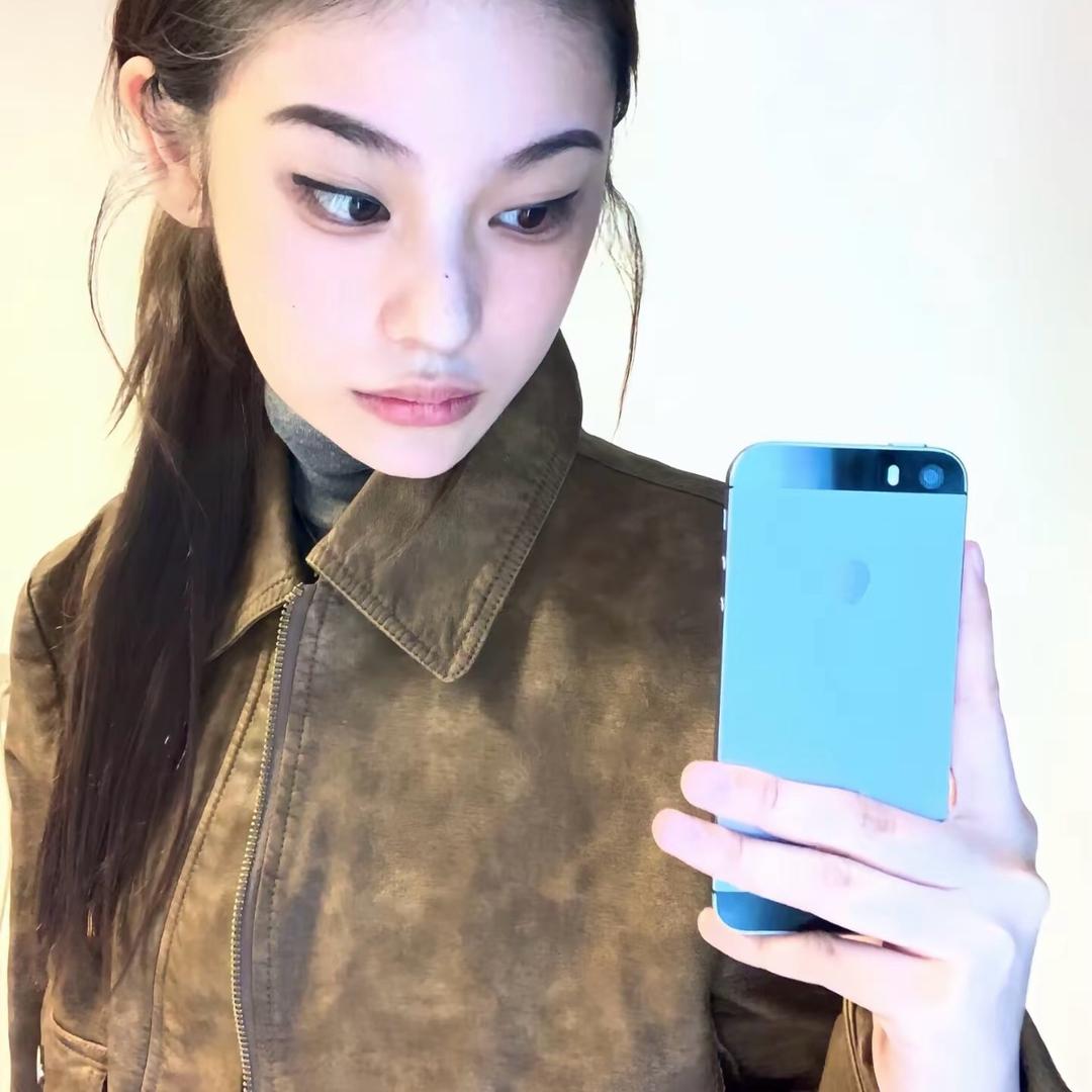 喜欢财神爷