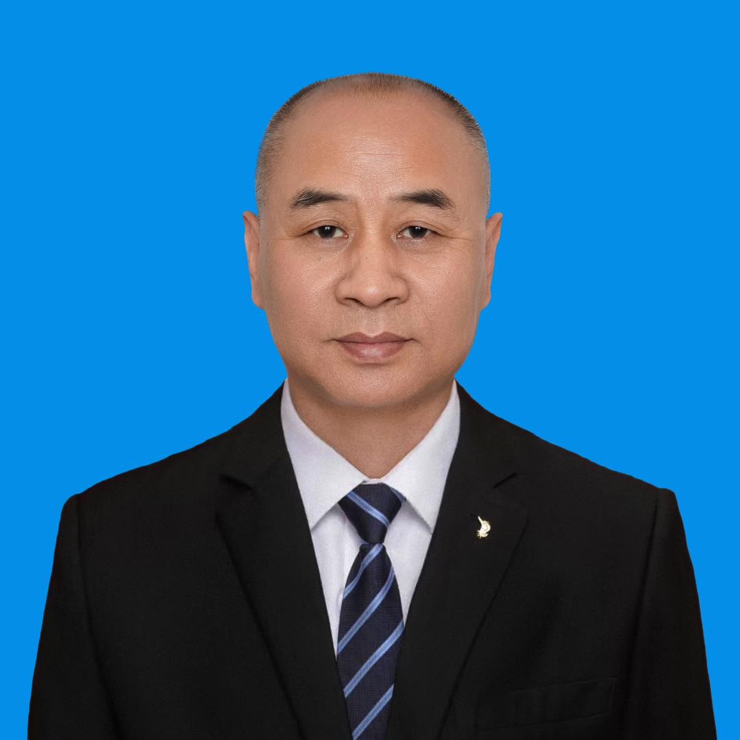黄老师讲2025新高一那些事
