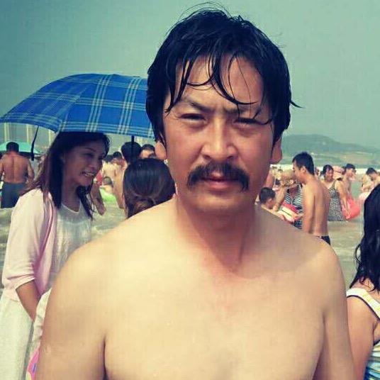 往事如烟