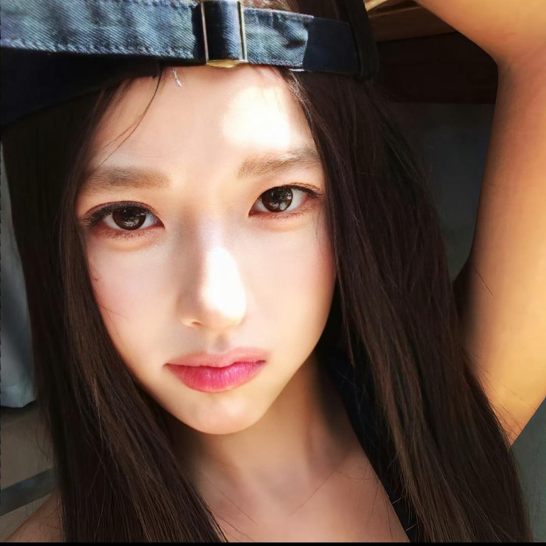 小狗叉腰