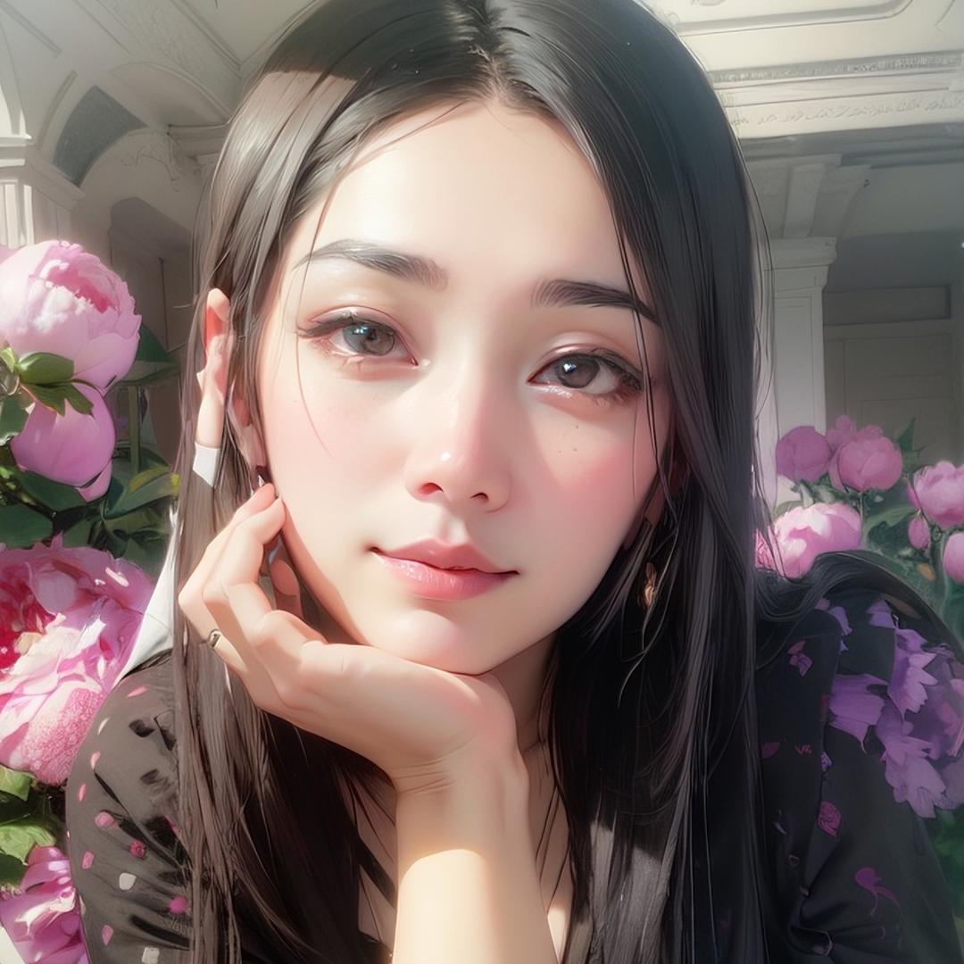 赵财🐱