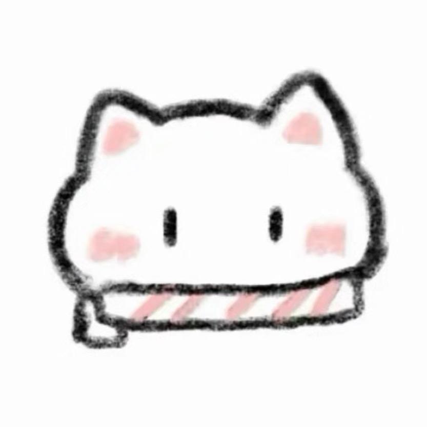 小蔡一碟