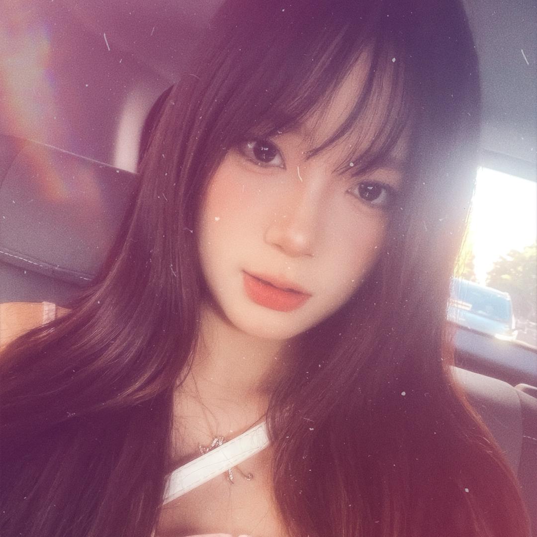 甯宁.