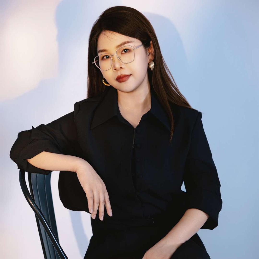 洛阳绣蔻婚纱-蕾