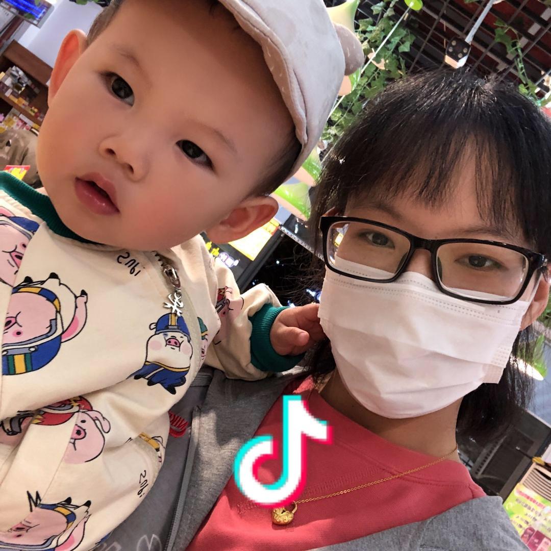 小欢欢