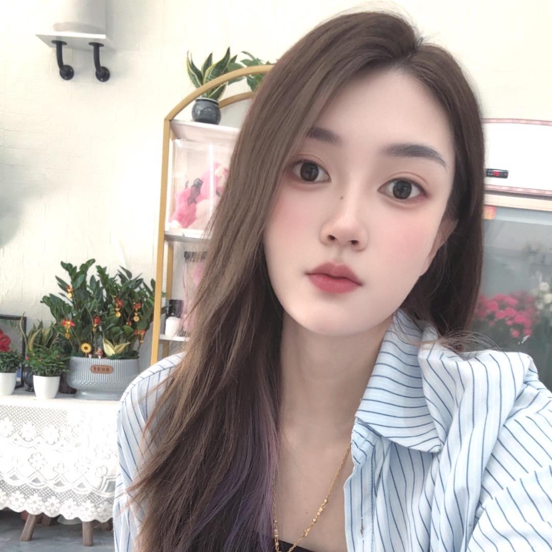 花拾间花艺气球派对💙