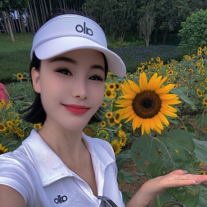 静宝🌟（决战嘉年华！）