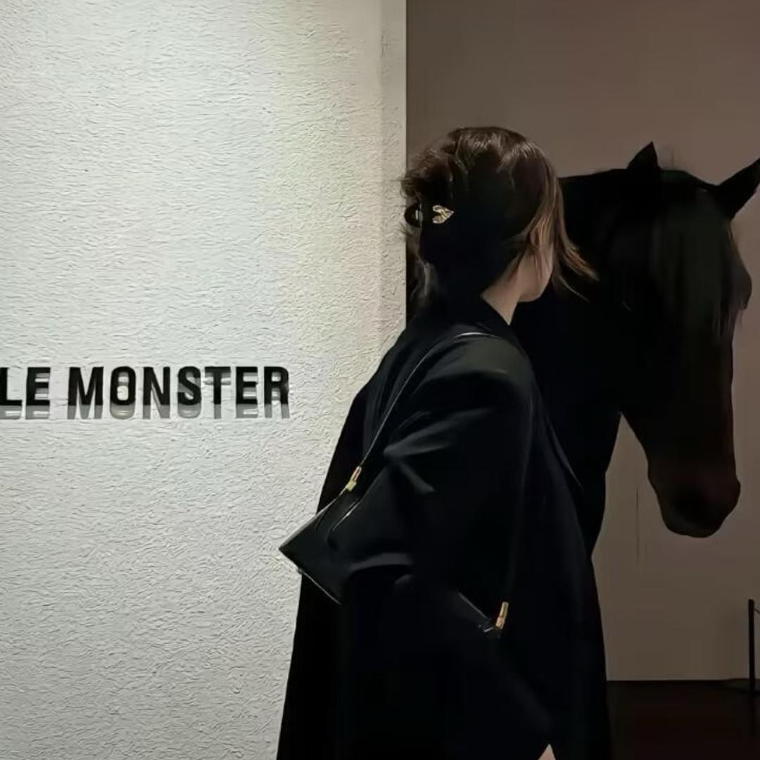 小美日记🧜🏻‍♀️