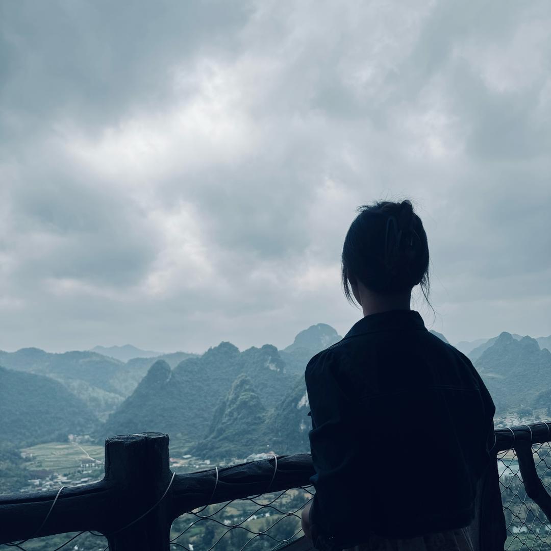 爱o屎