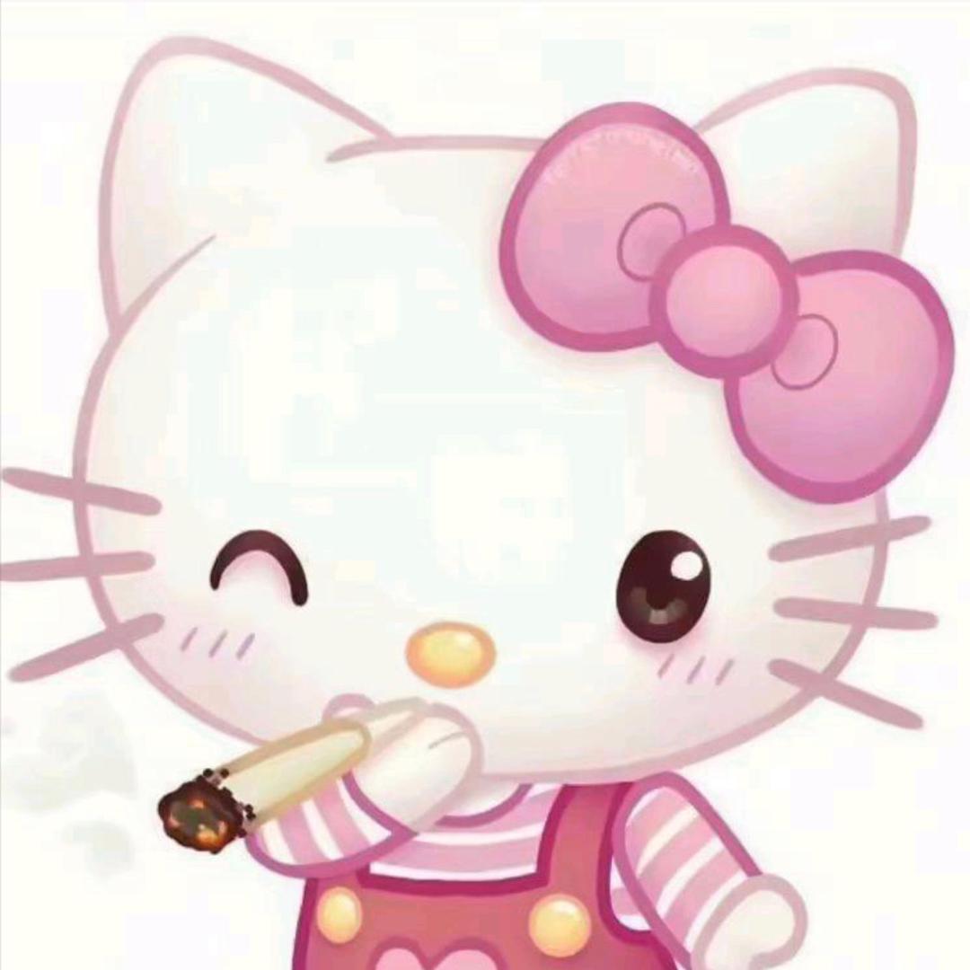 不知