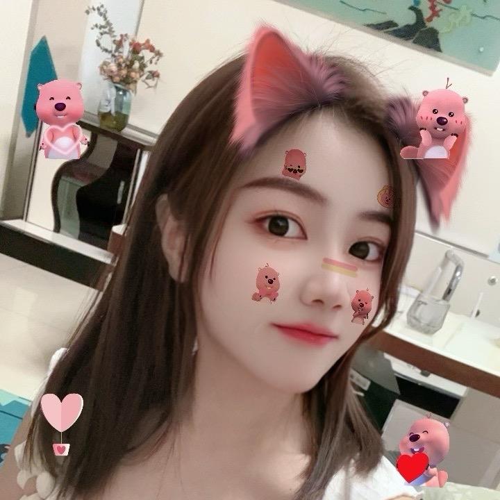 吴糖糖