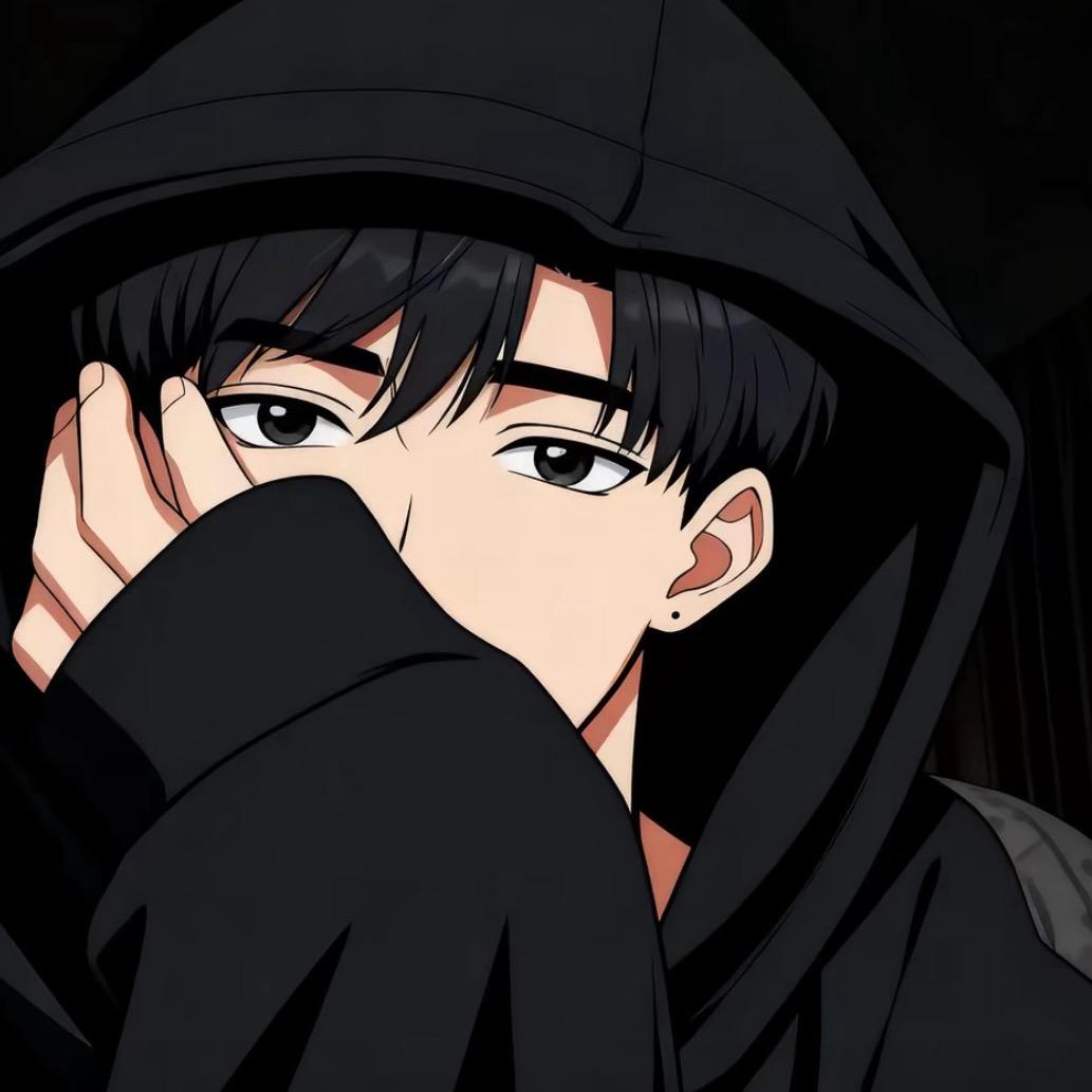 小mi.歌🗯️