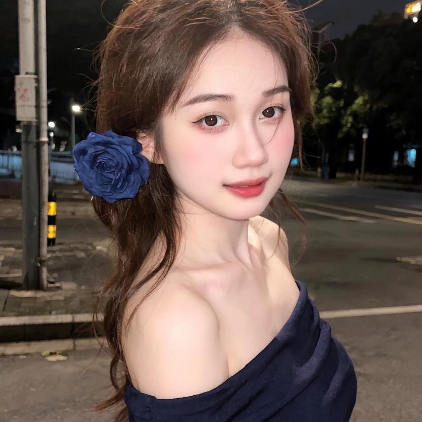 榴莲Kitty