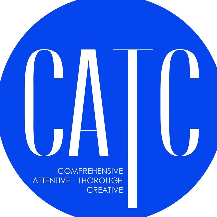 CATC运营中心