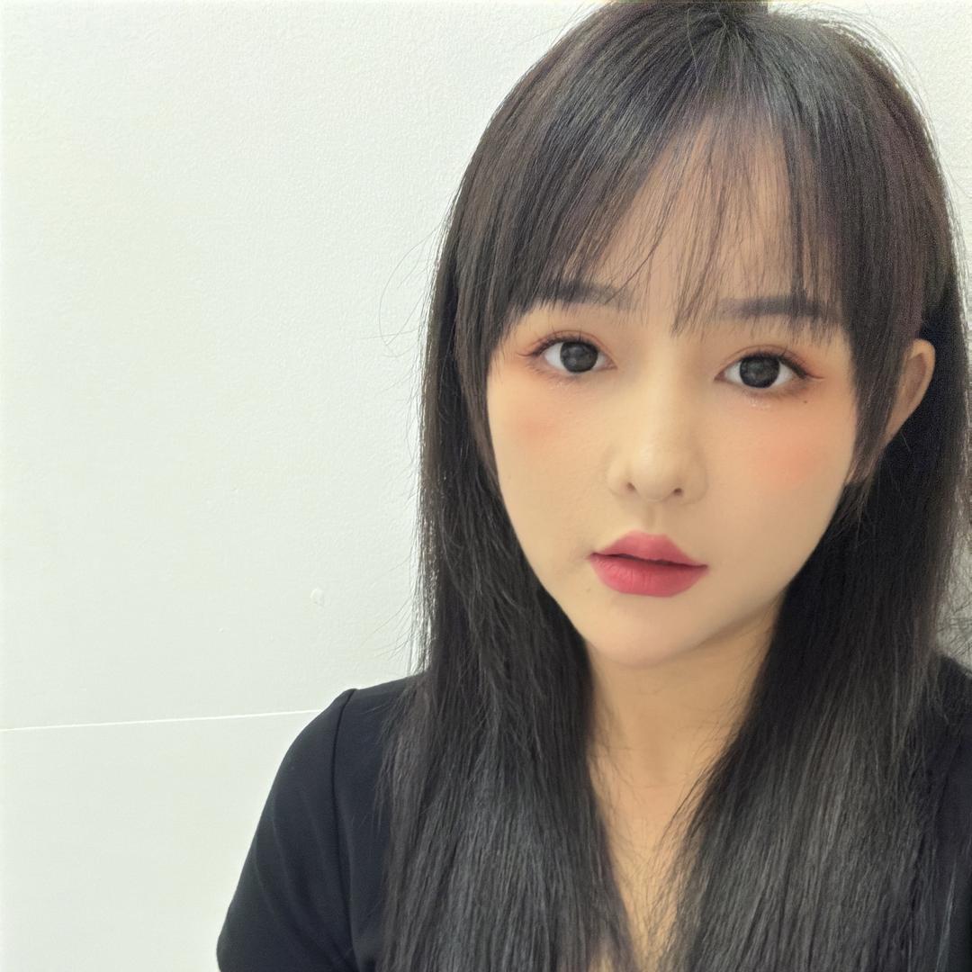 我只是个鼠鼠罢了