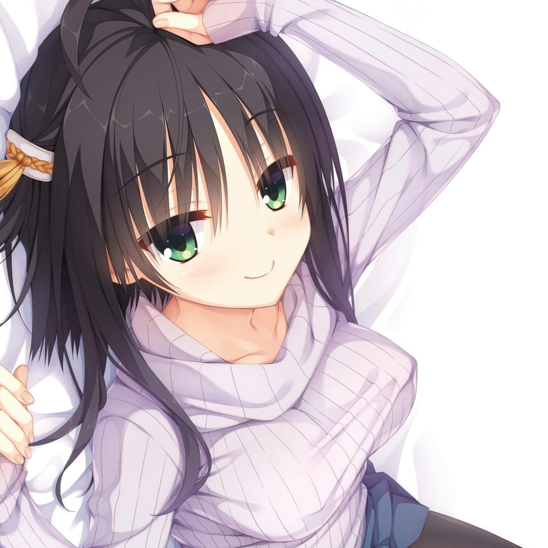 CF棠崽
