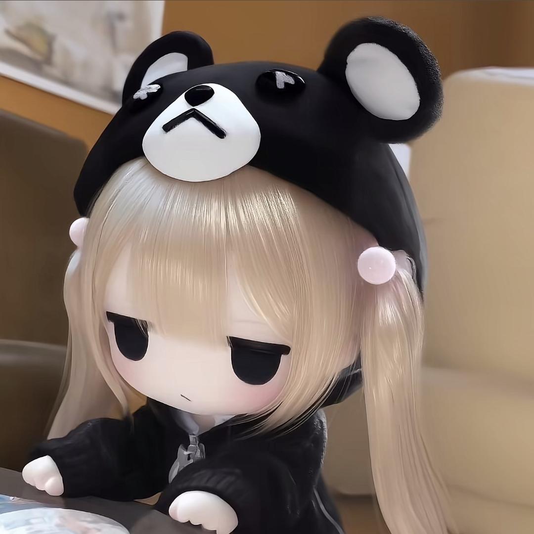 猫猫鱼