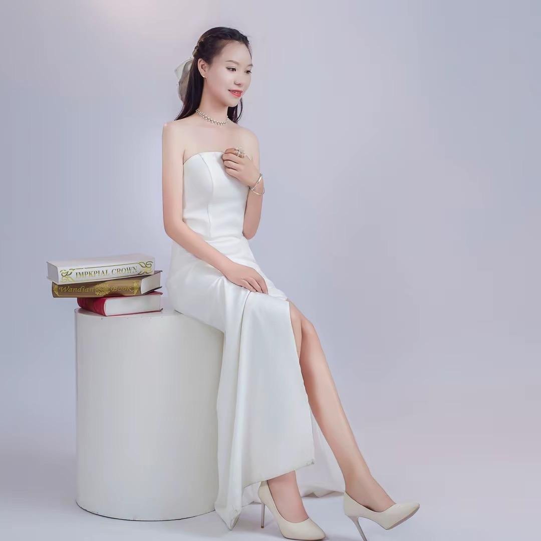 💕我是小陈呀💞᭄এ