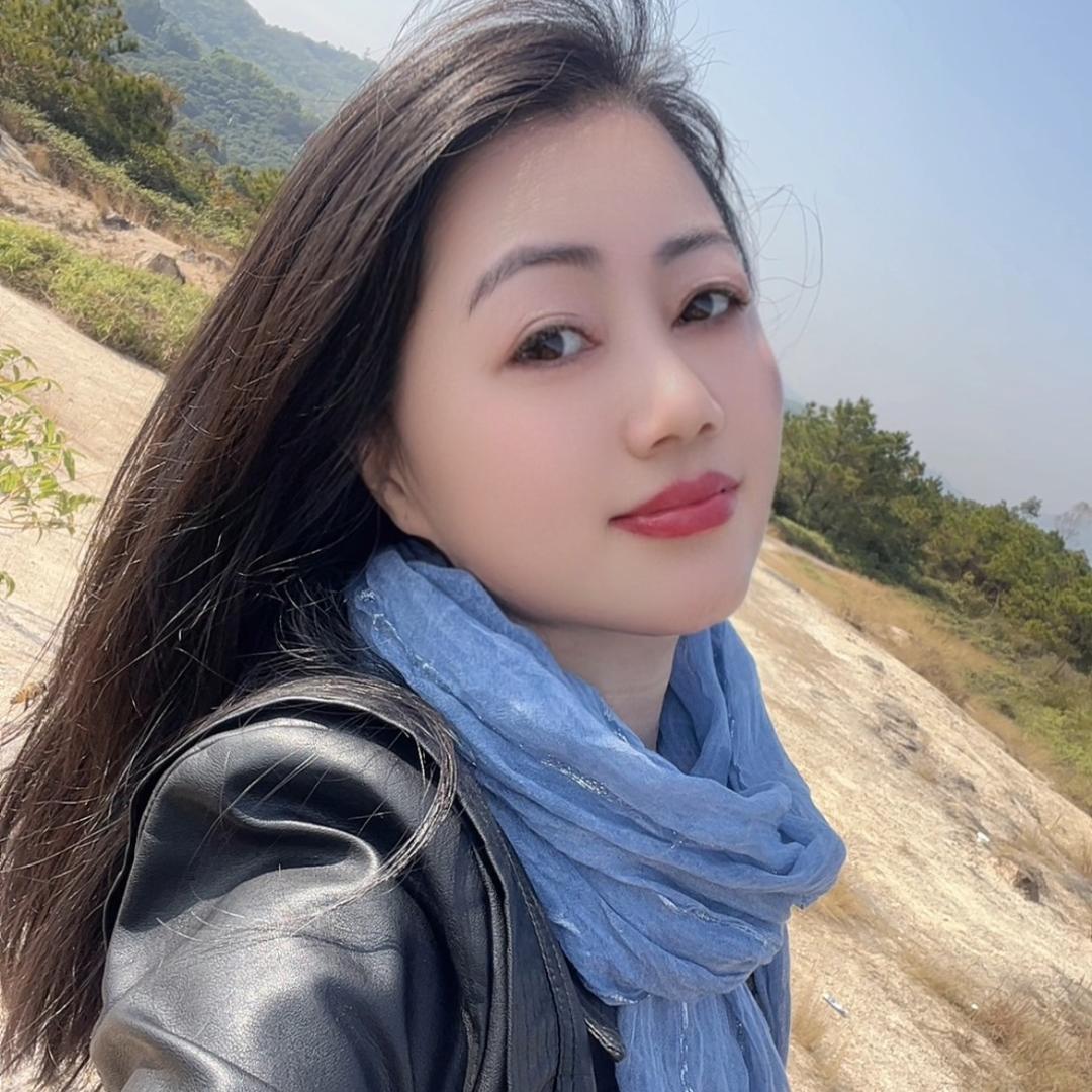 林姐